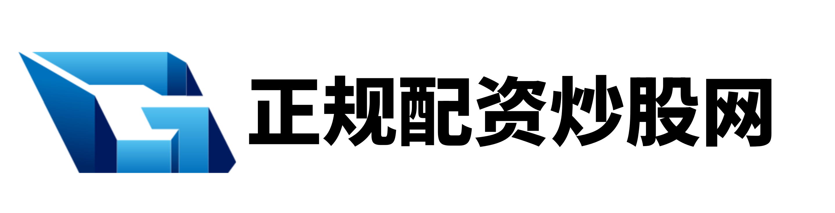 港联证券